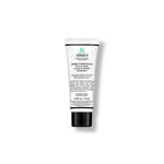 Over & Under Cream-To-Powder Deodorant