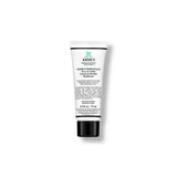 Over & Under Cream-To-Powder Deodorant