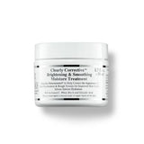 Clearly Corrective Brightening & Smoothing Moisture Treatment