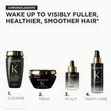 Chronologiste Longevity Potion Scalp Serum