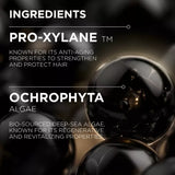 Chronologiste Longevity Potion Scalp Serum