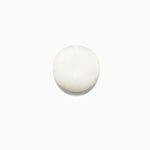 Discipline Bain Fluidealiste Sulfate Free Shampoo
