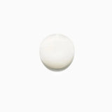 Discipline Bain Fluidealiste Sulfate Free Shampoo