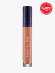 Velvet Lip Paint