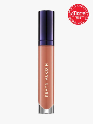 Velvet Lip Paint