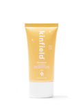 Sunglow SPF 35