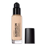 ALWAYS ON SKIN-BALANCING FOUNDATION