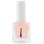 Shine Top Coat
