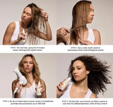 Leave In Conditioner Melrose Place