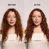 Leave In Conditioner Melrose Place