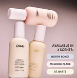 Leave In Conditioner Melrose Place