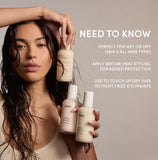 Leave In Conditioner Melrose Place