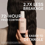 Leave In Conditioner Melrose Place