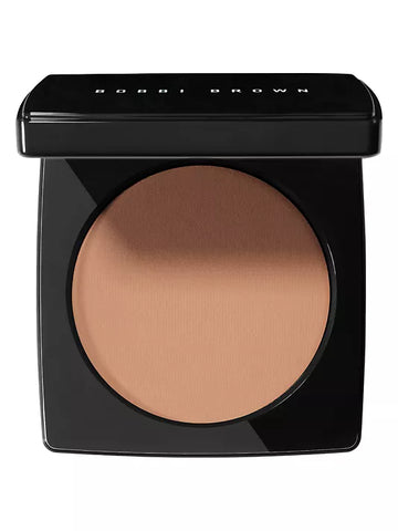 Bronzer Powder