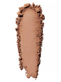 Bronzer Powder