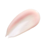 BAUME DE ROSE ORNAMENT