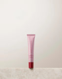 Argan Butter Lip Balm - Berry Pomegranate