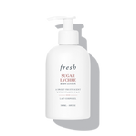 Sugar Lychee Body Lotion