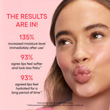 Lip Sleeping Mask - Mint Choco