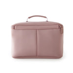 Neoprene Neutral Large Train Case