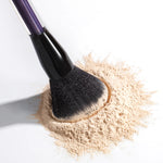 Large Face & Body Brush