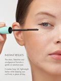 LASH LIFT MASCARA