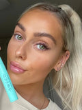 LASH LIFT MASCARA