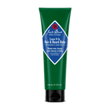 Leave It In Hair & Beard Balm