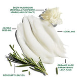 Leave It In Hair & Beard Balm