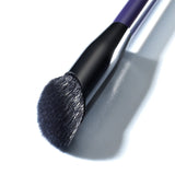 Concealer and Color Corrector Brush