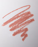 Lip Shape Lip Liner