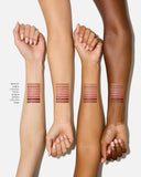 Lip Shape Lip Liner