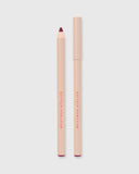 Lip Shape Lip Liner