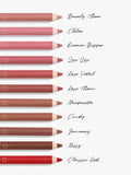 LIP LINER