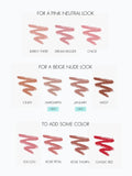 LIP LINER