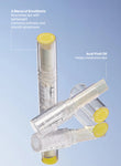 Unseen Sunscreen Lip Protector SPF 30