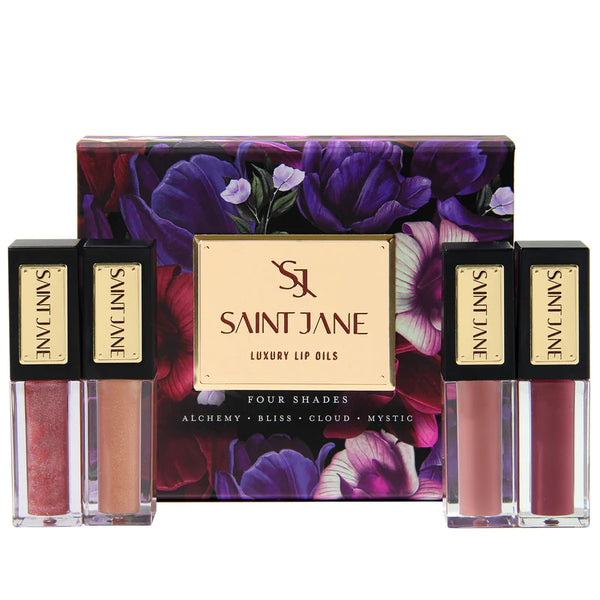 Luxury-Lip-Oil-