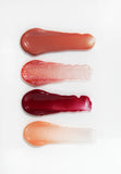 LIP OIL COLLECTION
