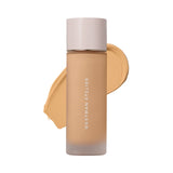 Supreme Bio-Complex Liquid Foundation