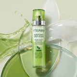 Matcha Mist Elixir