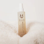 MARSHMALLOWS Hair and Body Fragrance Mist