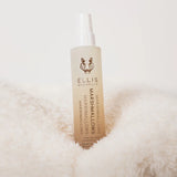 MARSHMALLOWS Hair and Body Fragrance Mist