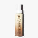 MARSHMALLOWS Hair and Body Fragrance Mist