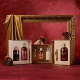 Re-charge Black Pepper Collection