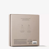 Delicious Rhubarb & Rose Hand Care Collection