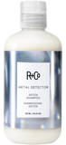 METAL DETECTOR Detox Shampoo