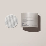 Micro Peel Peptide Pads