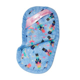 Nutcracker Mini PRO print