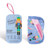 Nutcracker Mini PRO print