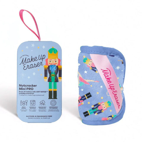 Nutcracker Mini PRO print